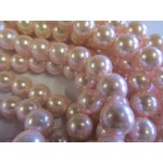 Glass Pearls 16mm